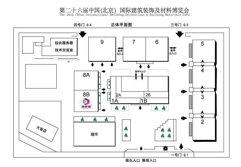 2018年建博會(huì)老國(guó)展全館平面圖.jpg